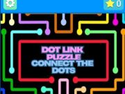 Joc Puzzle Link Dot Conectați punctele  on-line