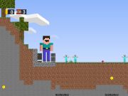 Joc Giant noob  on-line