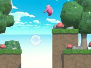 Joc Bubblebound  on-line