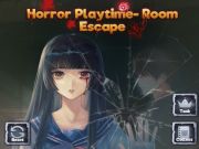 Joc Horror Playtime - Camera Escape  on-line
