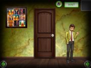 Joc Amgel Easy Room Escape 263  on-line