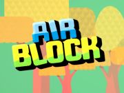 Joc Bloc aerian  on-line