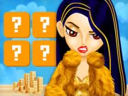 Joc Bătălia de modă pentru supraviețuire  on-line