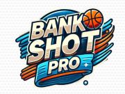 Joc Bank Shot Pro  on-line