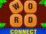 Joc Word Connect  on-line