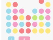 Joc Color Blitz  on-line