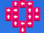 Joc Unpuzzle Master Tap  on-line
