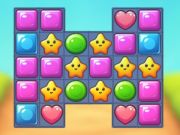 Joc Master Candy Dash  on-line