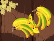 Joc Banana Slic on-line Joc Banana Slic on-line