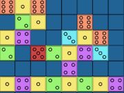 Joc TETRA ZERA  on-line