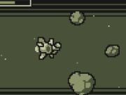 Joc Mecha Blasters se transformă și cuceri galaxia  on-line