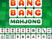 Joc Bang Bang Mahjong  on-line