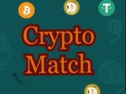 Joc Meci cripto  on-line