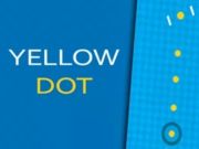 Joc Dot galben  on-line