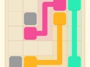 Joc Linii de flux  on-line