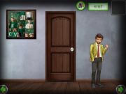 Joc Amgel Easy Room Escape 265  on-line