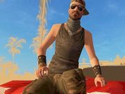 Joc Rally gratuit: vice  on-line