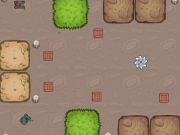 Joc Royal Tank Rumble  on-line