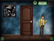Joc Amgel Easy Room Escape 267  on-line