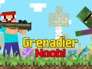 Joc Grenadier noob!  on-line