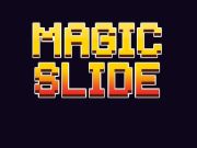 Joc Diapozitiv magic  on-line