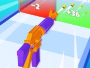 Joc Gun Build n Run  on-line