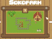 Joc Sokofarm  on-line