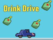 Joc Drive Drive  on-line