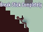 Joc Break stick complet  on-line
