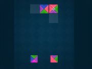 Joc Puzzle Color 2  on-line