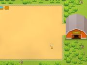 Joc Bouncy Barn  on-line