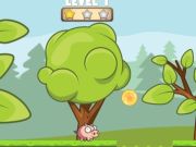 Joc Iubeste porcul  on-line