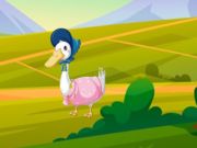 Joc Cheie pentru bunătate  on-line