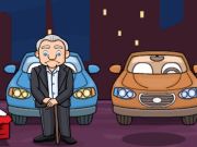 Joc Găsiți paharele de bunicu din Casino  on-line