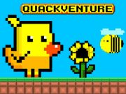 Joc Quackventure  on-line