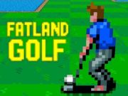 Joc Golf fatland  on-line
