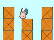 Joc Puzzle de fizică  on-line