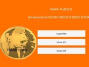 Joc Hawk Tuah Clicker  on-line