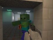 Joc Counter Craft Modern Warfare  on-line