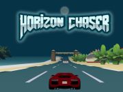 Joc Horizon Chaser  on-line