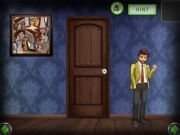 Joc Amgel Easy Room Escape 269  on-line