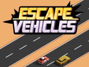 Joc Vehicule de evacuare  on-line