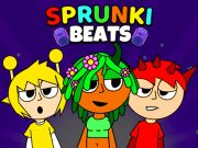 Joc Sprunki bate  on-line