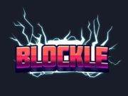 Joc Bloc  on-line