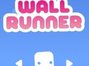 Joc Wall Runner  on-line