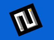 Joc Labirintul rotiți  on-line