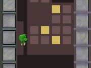 Joc Robo Wall Crawler  on-line