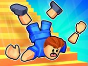 Joc Distrugerea robux! Show Ragdoll!  on-line