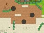 Joc 1 2 3 4 Player Tank Game 2d on-line Joc 1 2 3 4 Player Tank Game 2d on-line