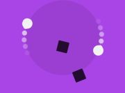 Joc Circle Rush  on-line